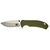 Нож Skif Sturdy II SW Olive (420SEG) Нож Skif Sturdy II SW Olive (420SEG)