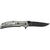 Нож Skif Urbanite II BSW Black (425SEB), изображение 2 Нож Skif Urbanite II BSW Black (425SEB), изображение 2