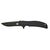 Нож Skif Urbanite II BSW Black (425SEB) Нож Skif Urbanite II BSW Black (425SEB)