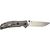 Нож Skif Urbanite II SW Olive (425SEG), изображение 2 Нож Skif Urbanite II SW Olive (425SEG), изображение 2