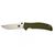 Нож Skif Urbanite II SW Olive (425SEG) Нож Skif Urbanite II SW Olive (425SEG)
