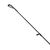 Удилище DAM Effzett Yagi 19 Light Jig 2.40м 3-18гр. (60309), изображение 2 Удилище DAM Effzett Yagi 19 Light Jig 2.40м 3-18гр. (60309), изображение 2