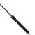 Удилище DAM Effzett Yagi 19 Light Jig 2.40м 3-18гр. (60309), изображение 3 Удилище DAM Effzett Yagi 19 Light Jig 2.40м 3-18гр. (60309), изображение 3