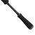 Удилище DAM Effzett Yagi 19 Light Jig 2.40м 3-18гр. (60309), изображение 4 Удилище DAM Effzett Yagi 19 Light Jig 2.40м 3-18гр. (60309), изображение 4