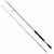 Удилище DAM Effzett Yagi 19 Light Jig 2.40м 3-18гр. (60309) Удилище DAM Effzett Yagi 19 Light Jig 2.40м 3-18гр. (60309)