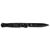 Нож Benchmade Socp GLS BRKR (391BK), изображение 2 Нож Benchmade Socp GLS BRKR (391BK), изображение 2