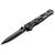 Нож Benchmade Socp GLS BRKR (391BK), изображение 3 Нож Benchmade Socp GLS BRKR (391BK), изображение 3