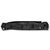 Нож Benchmade Socp GLS BRKR (391BK), изображение 4 Нож Benchmade Socp GLS BRKR (391BK), изображение 4