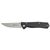 Ніж Steel Will Daitengu (SWF11-01) Ніж Steel Will Daitengu (SWF11-01)