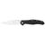Ніж Steel Will Intrigue Mini Black (SWF45M-11) Ніж Steel Will Intrigue Mini Black (SWF45M-11)