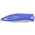 Нож Steel Will Gienah Blue (SWF53-13), изображение 3 Нож Steel Will Gienah Blue (SWF53-13), изображение 3