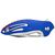 Нож Steel Will Screamer Blue (SWF73-14), изображение 3 Нож Steel Will Screamer Blue (SWF73-14), изображение 3