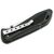 Нож Boker Magnum Advance Checkering Black (01RY302), изображение 2 Нож Boker Magnum Advance Checkering Black (01RY302), изображение 2