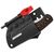 Нож Buck Folding Selkirk (836BRS), изображение 3 Нож Buck Folding Selkirk (836BRS), изображение 3
