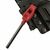 Нож Buck Folding Selkirk (836BRS), изображение 4 Нож Buck Folding Selkirk (836BRS), изображение 4