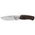 Нож Buck Folding Selkirk (836BRS) Нож Buck Folding Selkirk (836BRS)