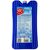 Аккумулятор холода Zorn IceAkku 1x220g blue (4251702500138) Аккумулятор холода Zorn IceAkku 1x220g blue (4251702500138)
