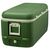 Термобокс Igloo Sportsman 100, 95 л Green (0342234987956), изображение 3 Термобокс Igloo Sportsman 100, 95 л Green (0342234987956), изображение 3