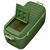 Термобокс Igloo Sportsman 100, 95 л Green (0342234987956), изображение 4 Термобокс Igloo Sportsman 100, 95 л Green (0342234987956), изображение 4