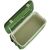 Термобокс Igloo Sportsman 100, 95 л Green (0342234987956), изображение 5 Термобокс Igloo Sportsman 100, 95 л Green (0342234987956), изображение 5