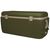 Термобокс Igloo Sportsman 100, 95 л Green (0342234987956) Термобокс Igloo Sportsman 100, 95 л Green (0342234987956)