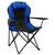 Кресло складное NeRest NR-35 Рибак Трофей Blue (4820211100629BLUE) Кресло складное NeRest NR-35 Рибак Трофей Blue (4820211100629BLUE)