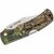 Нож Cold Steel Double Safe Hunter Camo (23JD), изображение 3 Нож Cold Steel Double Safe Hunter Camo (23JD), изображение 3