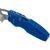 Нож Cold Steel Mini Tuff Lite Blue (20MTB), изображение 2 Нож Cold Steel Mini Tuff Lite Blue (20MTB), изображение 2
