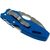 Нож Cold Steel Mini Tuff Lite Blue (20MTB), изображение 3 Нож Cold Steel Mini Tuff Lite Blue (20MTB), изображение 3