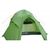 Палатка Terra Incognita Minima 4 lightgreen (4823081503309), изображение 2 Палатка Terra Incognita Minima 4 lightgreen (4823081503309), изображение 2