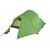 Палатка Terra Incognita Minima 4 lightgreen (4823081503309), изображение 3 Палатка Terra Incognita Minima 4 lightgreen (4823081503309), изображение 3