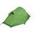 Палатка Terra Incognita Minima 4 lightgreen (4823081503309), изображение 4 Палатка Terra Incognita Minima 4 lightgreen (4823081503309), изображение 4