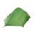 Палатка Terra Incognita Minima 4 lightgreen (4823081503309), изображение 5 Палатка Terra Incognita Minima 4 lightgreen (4823081503309), изображение 5