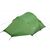 Палатка Terra Incognita Minima 4 lightgreen (4823081503309), изображение 6 Палатка Terra Incognita Minima 4 lightgreen (4823081503309), изображение 6