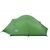 Палатка Terra Incognita Minima 4 lightgreen (4823081503309), изображение 7 Палатка Terra Incognita Minima 4 lightgreen (4823081503309), изображение 7