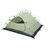 Палатка Terra Incognita Minima 4 lightgreen (4823081503309), изображение 8 Палатка Terra Incognita Minima 4 lightgreen (4823081503309), изображение 8