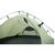 Палатка Terra Incognita Minima 4 lightgreen (4823081503309), изображение 9 Палатка Terra Incognita Minima 4 lightgreen (4823081503309), изображение 9