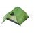 Палатка Terra Incognita Minima 4 lightgreen (4823081503309) Палатка Terra Incognita Minima 4 lightgreen (4823081503309)