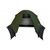 Намет Terra Incognita Toprock 2 green (4823081502555), зображення 2 Намет Terra Incognita Toprock 2 green (4823081502555), зображення 2