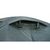 Палатка Terra Incognita Mirage 2 Alu darkgreen (4823081502593), изображение 3 Палатка Terra Incognita Mirage 2 Alu darkgreen (4823081502593), изображение 3