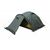 Намет Terra Incognita Canyon 3 Alu darkgreen (4823081500407), зображення 2 Намет Terra Incognita Canyon 3 Alu darkgreen (4823081500407), зображення 2