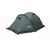 Намет Terra Incognita Canyon 3 Alu darkgreen (4823081500407), зображення 3 Намет Terra Incognita Canyon 3 Alu darkgreen (4823081500407), зображення 3