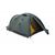 Намет Terra Incognita Canyon 3 Alu darkgreen (4823081500407), зображення 4 Намет Terra Incognita Canyon 3 Alu darkgreen (4823081500407), зображення 4