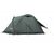 Намет Terra Incognita Canyon 3 Alu darkgreen (4823081500407), зображення 6 Намет Terra Incognita Canyon 3 Alu darkgreen (4823081500407), зображення 6