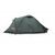 Намет Terra Incognita Canyon 3 Alu darkgreen (4823081500407), зображення 8 Намет Terra Incognita Canyon 3 Alu darkgreen (4823081500407), зображення 8
