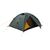 Палатка Terra Incognita Platou 2 Alu darkgreen (4823081500506), изображение 2 Палатка Terra Incognita Platou 2 Alu darkgreen (4823081500506), изображение 2