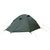 Палатка Terra Incognita Platou 2 Alu darkgreen (4823081500506), изображение 3 Палатка Terra Incognita Platou 2 Alu darkgreen (4823081500506), изображение 3