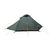 Палатка Terra Incognita Platou 2 Alu darkgreen (4823081500506), изображение 5 Палатка Terra Incognita Platou 2 Alu darkgreen (4823081500506), изображение 5