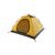 Палатка Terra Incognita Platou 2 Alu darkgreen (4823081500506), изображение 6 Палатка Terra Incognita Platou 2 Alu darkgreen (4823081500506), изображение 6