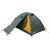 Палатка Terra Incognita Platou 2 darkgreen (4823081500490) Палатка Terra Incognita Platou 2 darkgreen (4823081500490)